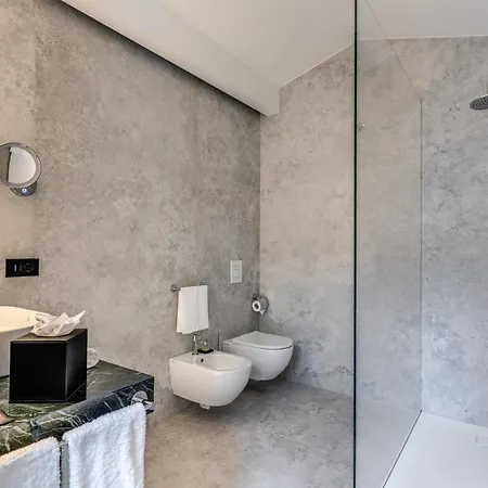 Palazzo San Gottardo Como, A Radisson Collection Hotel Como