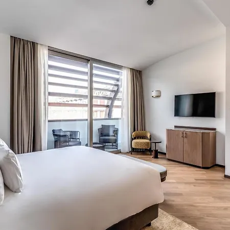 Palazzo San Gottardo Como, A Radisson Collection Hotel Como