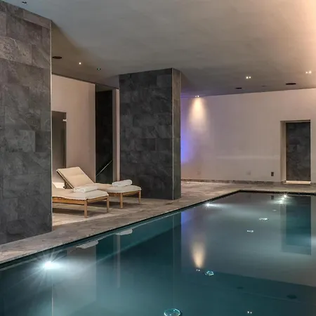 Hotel Palazzo San Gottardo Como, A Radisson Collection