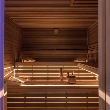 Palazzo San Gottardo Como, A Radisson Collection 5*