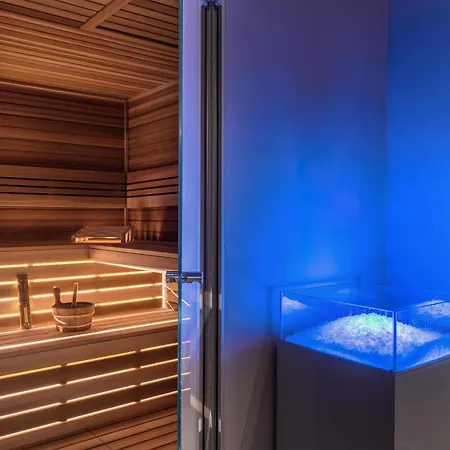 Palazzo San Gottardo Como, A Radisson Collection 5*