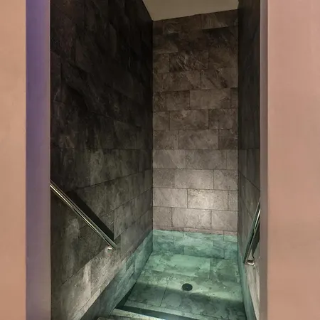 Hotel Palazzo San Gottardo Como, A Radisson Collection