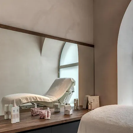 Palazzo San Gottardo Como, A Radisson Collection