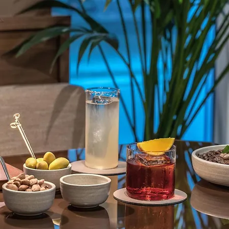 Hotel Palazzo San Gottardo Como, A Radisson Collection Como