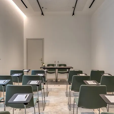 Palazzo San Gottardo Como, A Radisson Collection Hotel Como