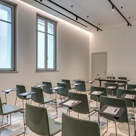 Palazzo San Gottardo Como, A Radisson Collection