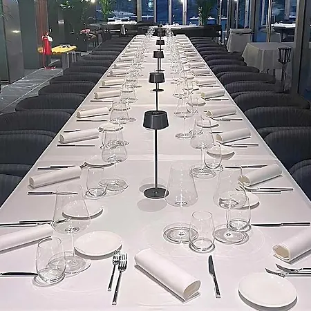 Hotel Palazzo San Gottardo Como, A Radisson Collection Como