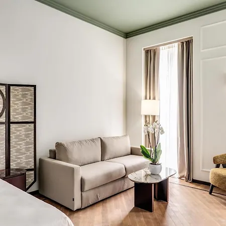 Palazzo San Gottardo Como, A Radisson Collection