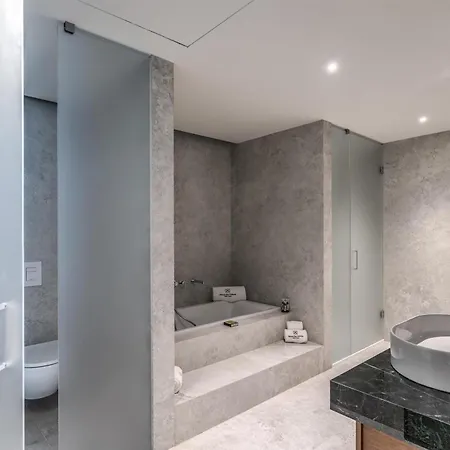 Palazzo San Gottardo Como, A Radisson Collection Hotel 5*