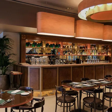Palazzo San Gottardo Como, A Radisson Collection Hotel 5*