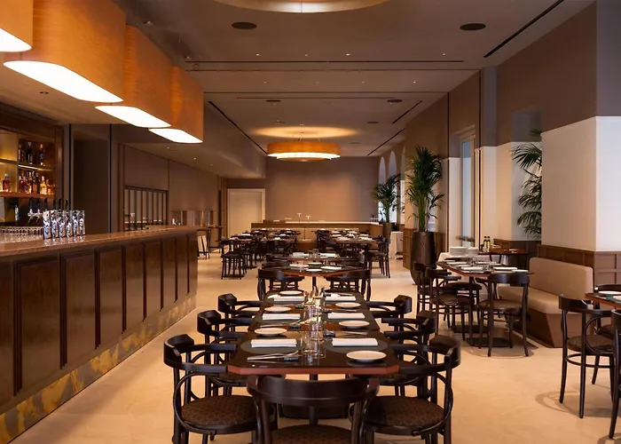 Palazzo San Gottardo Como, A Radisson Collection Szálloda 5*
