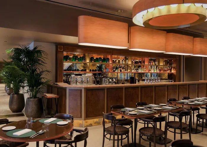 Palazzo San Gottardo Como, A Radisson Collection كومو