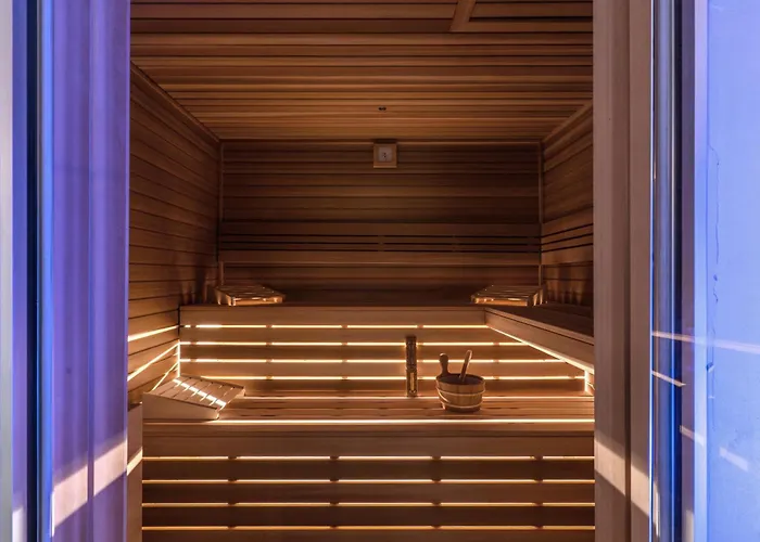 Palazzo San Gottardo Como, A Radisson Collection 5*