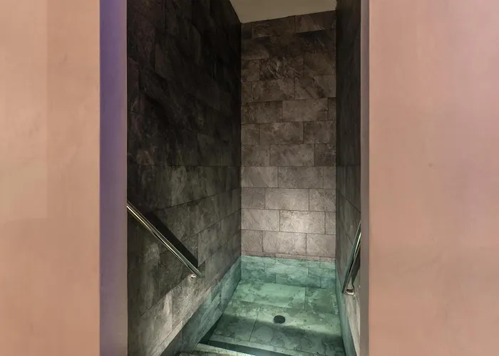 Hotel Palazzo San Gottardo Como, A Radisson Collection