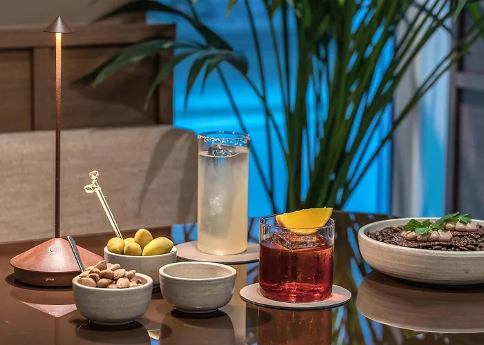 Hotel Palazzo San Gottardo Como, A Radisson Collection Como