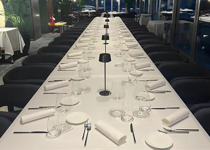 Palazzo San Gottardo Como, A Radisson Collection