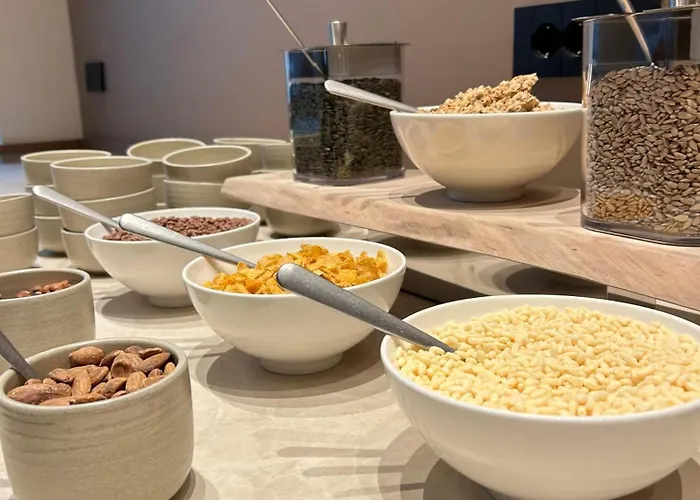 Palazzo San Gottardo Como, A Radisson Collection 5* Como